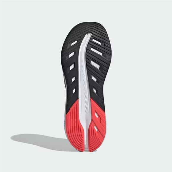 Adidas Astrastar JQ4479 Men’s 9.5 / Women’s 10.5 NIB MSRP $85 Free Ship - Picture 8 of 13